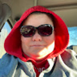 Meet your Posher, Lana